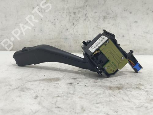 Steering column stalk SEAT ALTEA (5P1) 2.0 TDI 16V | BP27990968I23 