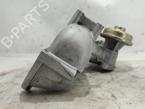 Intake manifold FORD FOCUS I Turnier (DNW) 1.8 TDCi | BP24701852M70 