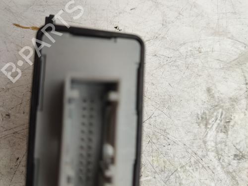 Electronic module AUDI A6 C6 Avant (4F5) 3.0 TDI quattro | BP13449029M83 