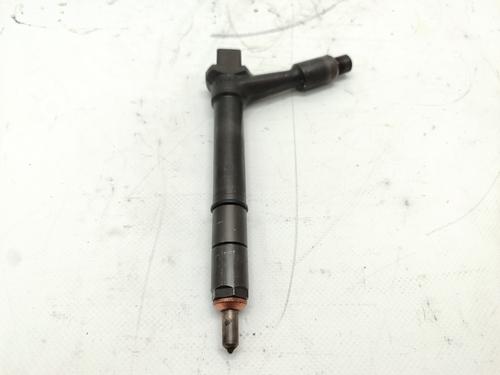 Injector OPEL CORSA C (X01) 1.7 DTI (F08, F68) (75 hp) 30053595