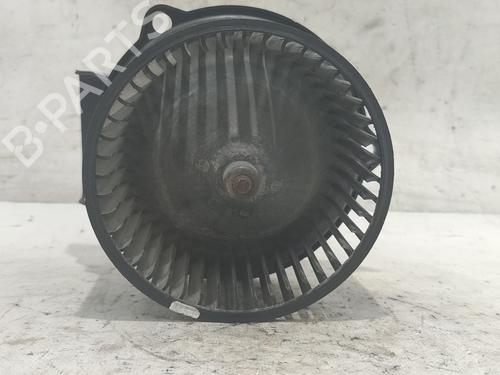 Varmvifte ROVER 25 I Hatchback (RF) 1.4 16V W963729K