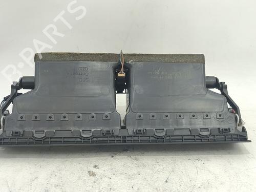 Air vent AUDI A4 B7 Avant (8ED) 2.0 TDI 16V | BP38055009I21 - Image 3