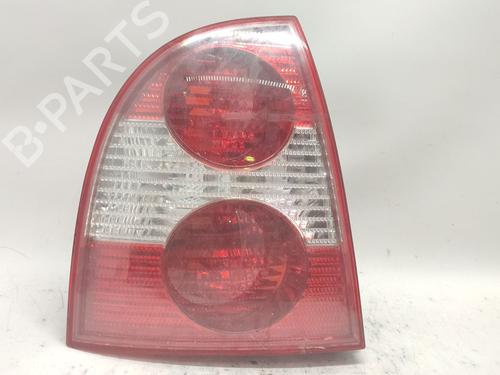 Achterlicht links Achterlicht links VW PASSAT B5.5 (3B3) 1.9 TDI (101 hp) 37427440 37427440