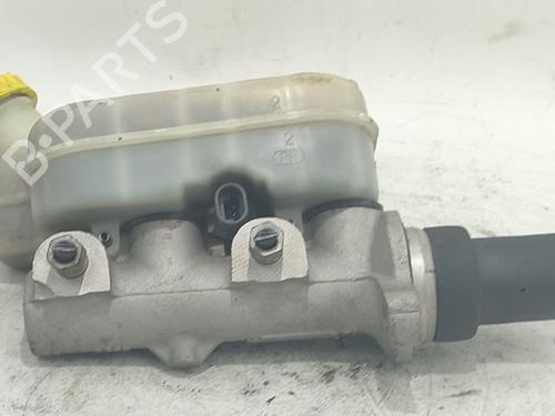 Hovedbremsecylinder Hovedbremsecylinder 38414942 38414942