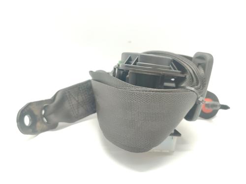 Rear left seatbelt HYUNDAI i40 I (VF) 1.7 CRDI | BP31065464I29