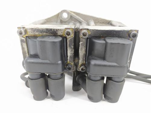 Used Ignition coil FIAT PUNTO Hatchback Van (188_) 1.2 60 (60 hp) 10339076