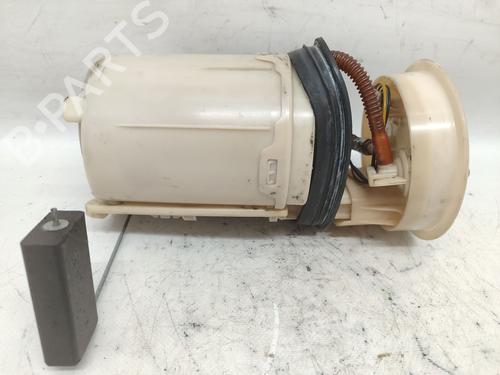 Fuel pump VW POLO (6N2)  | BP26643679M76 