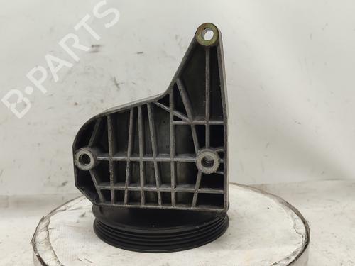 Steering pump BMW 1 (E87) 118 d | BP23178593M99 