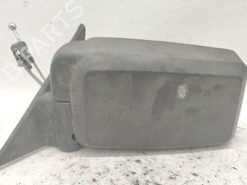 Used Left mirror Left mirror 37239921 37239921