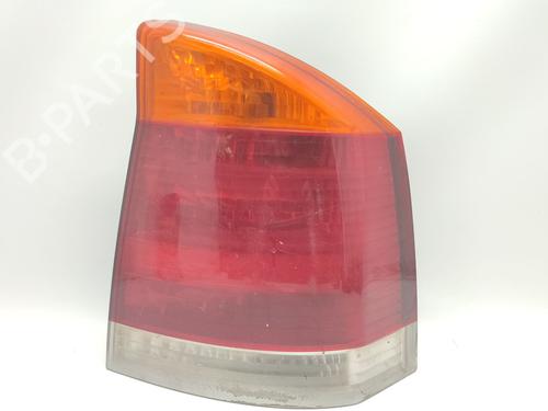Used Right taillight Right taillight 39592593 39592593