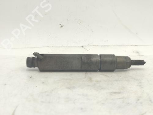 injector-seat-toledo-ii-1m2-1998-1999-2000-2001-2002-2003-2004-2005-2006-31855031 main image