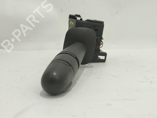 Steering column stalk RENAULT LAGUNA II (BG0/1_) 1.9 dCi (BG08, BG0G) | BP28212117I23 