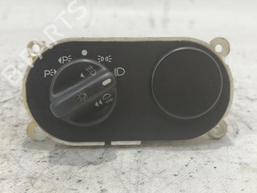 Used Headlight switch FORD MONDEO I (GBP) [1993-1996]  16950729