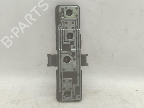 Used Lamp holder CITROËN XSARA PICASSO (N68) 1.6 HDi (90 hp) 16588446