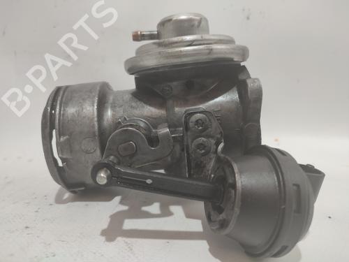 Used Egr Egr 17790292 17790292