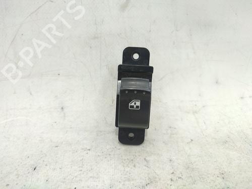 Used Right rear window switch Right rear window switch SSANGYONG ACTYON I 2.0 Xdi (141 hp) 34383234 34383234