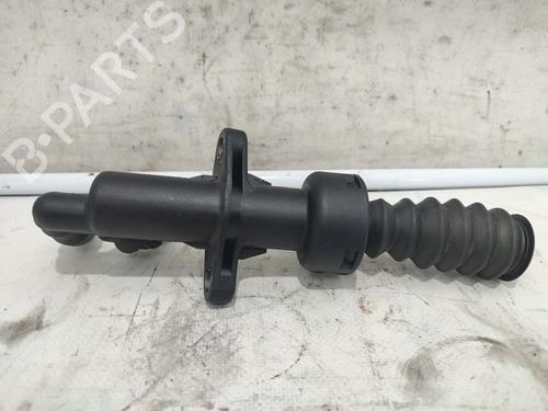 Clutch slave cylinder CITROËN C5 II (RC_) 2.0 HDi (RCRHRH) | BP27990861M113 