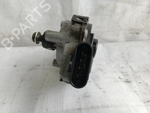 Front wiper motor OPEL INSIGNIA A Sports Tourer (G09) 2.0 CDTI (35) | BP23178874M29 