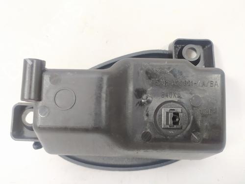Rear left interior door handle FORD ESCORT VI (GAL, AAL, ABL)  | BP11693338I15 
