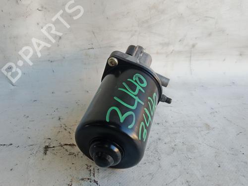 Front wiper motor SKODA OCTAVIA I (1U2) 1.9 TDI | BP30161273M29