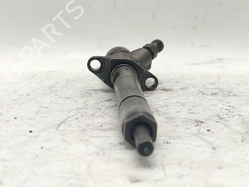 Injector PEUGEOT 307 (3A/C) 1.6 HDi | BP30176845M100 