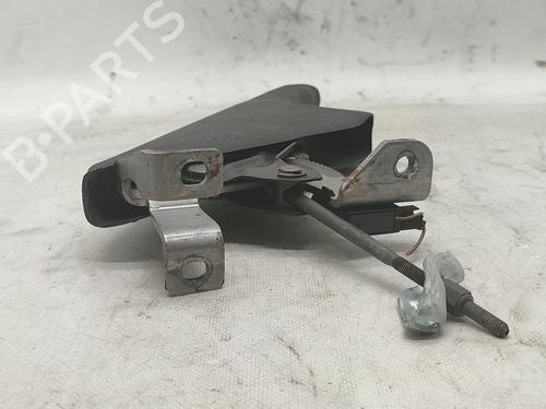 Hand brake SEAT LEON (1M1)  | BP16734928I18 