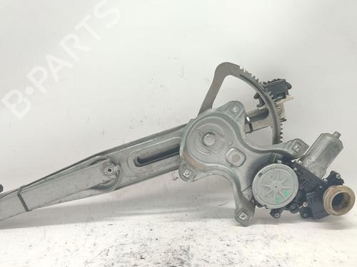 front-left-window-mechanism-toyota-auris-_e15_-2006-2007-2008-2009-2010-2011-2012-2013-38760022 main image