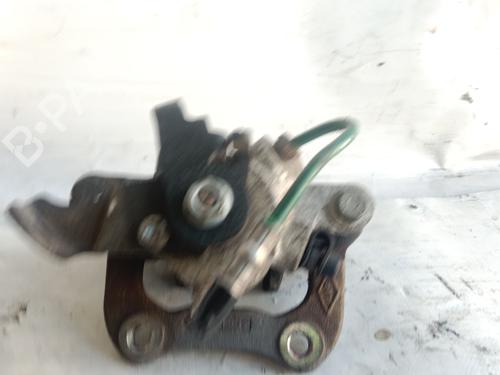 Left rear brake caliper RENAULT AVANTIME (DE0_) 2.2 dCi (DE01) | BP28211461M107 