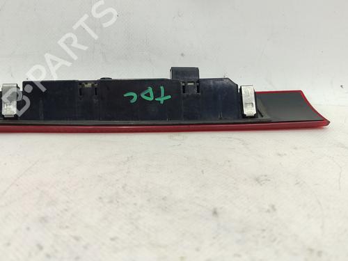 Third brake light FORD TRANSIT CUSTOM V362 Van (FY, FZ) | BP33120812L11 - Image 4