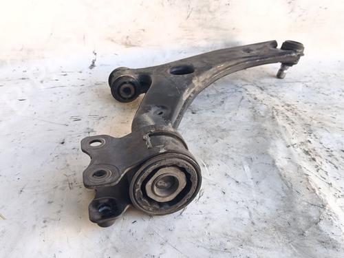 Left front suspension arm MAZDA 5 (CR) 2.0 CD (CR19) | BP36477137M12  - Image 6