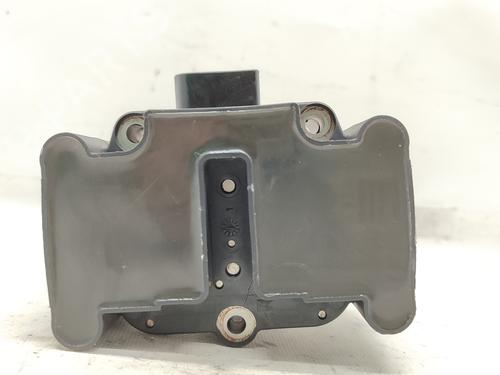 Ignition coil SEAT IBIZA II (6K1)  | BP20106331M94 