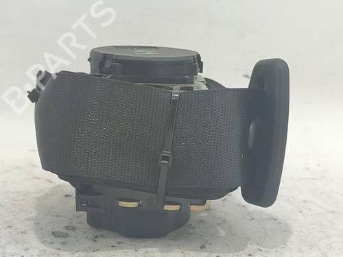 Sikkerhedssele bag venstre BMW 3 Compact (E46) 316 ti | BP38293334I29 - Image 3