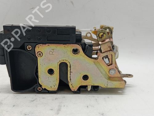 front-right-lock-chevrolet-aveo-kalos-hatchback-t250-t255-2006-34649284 main image