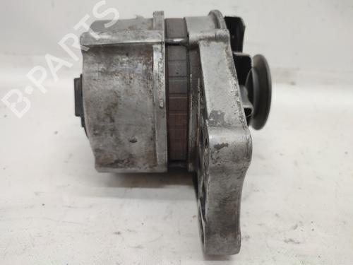 Alternator SEAT MARBELLA (28A)  | BP19930634M7 