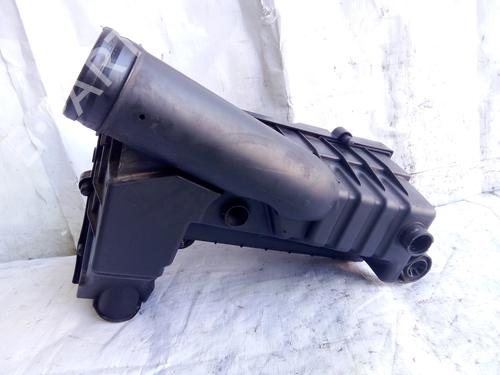 Air filter box SEAT LEON (1P1)  | BP20106526M87 