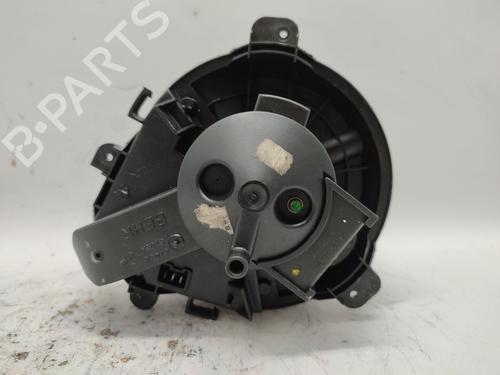 Varmeblæser PEUGEOT EXPERT (224_) 2.0 HDI (109 hp) 30611252