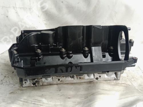Cylinder head BMW 3 (E46) 320 d | BP30201086M5 - Image 5