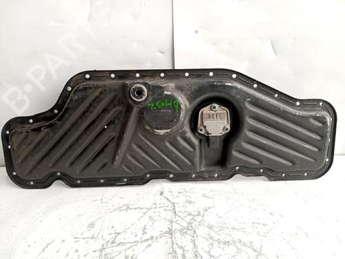 Used Oil sump AUDI A6 C6 Avant (4F5) 3.0 TDI quattro (225 hp) 14325191