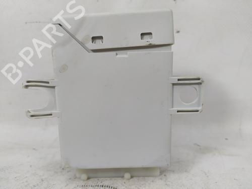 Control unit LAND ROVER FREELANDER I (L314) 2.0 Td4 4x4 | BP11868543M11 