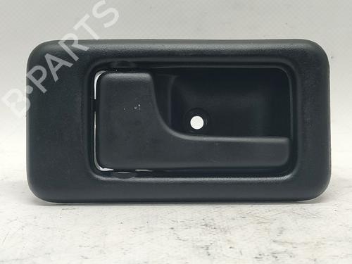 Venstre bak invendig håndtak OPEL MONTEREY A (M92) 3.1 TD (UBS69D, UBS69G) (114 hp) 30055758