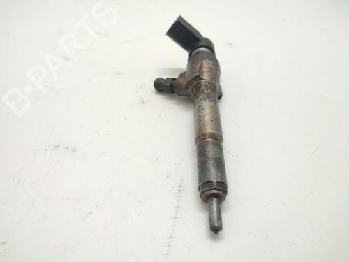 Used Injector Injector FORD FOCUS II (DA_, HCP, DP) 1.8 TDCi (115 hp) 34400325 34400325