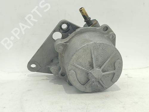 Bomba de vacío CITROËN XSARA (N1) 1.9 TD (90 hp) 31585311
