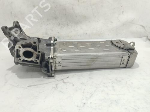 Egr MERCEDES-BENZ C-CLASS (W204) C 200 CDI (204.001) | BP26321971M69