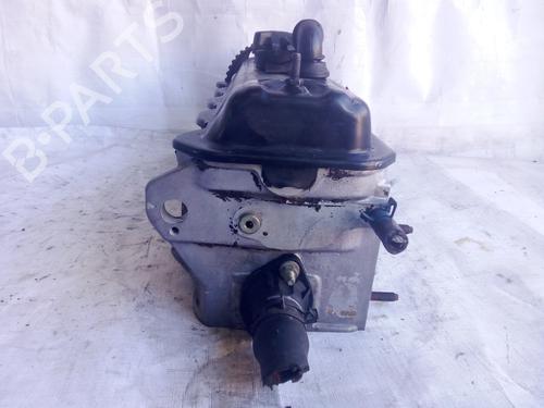Cylinder head VW POLO (6N2)  | BP21573927M5 