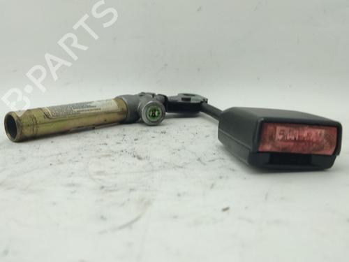 Front left belt tensioner PEUGEOT 306 Break (7E, N3, N5) 2.0 HDI 90 | BP30876973C87