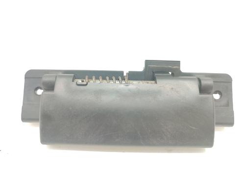 Used Tailgate handle CHEVROLET CAPTIVA (C100, C140) 2.0 D 4WD (150 hp) 31340963