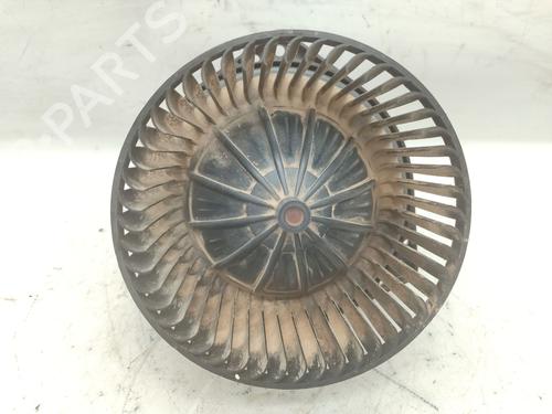 Used Heater blower motor NISSAN SERENA (C23) [1991-2001]  26667186