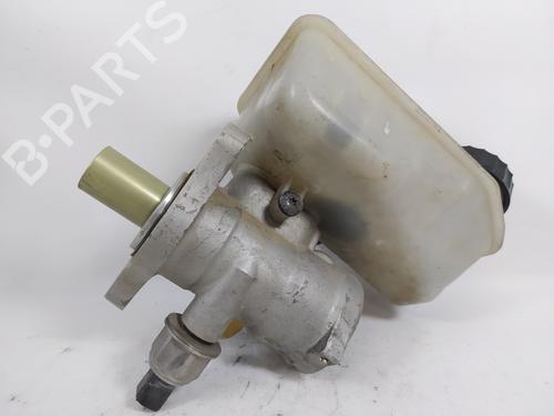 Used Brake master cylinder RENAULT LAGUNA II (BG0/1_) 1.8 16V (BG0B, BG0M) (120 hp) 8889927