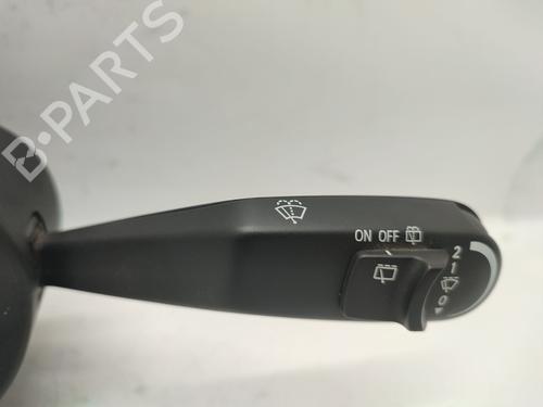 Switch SAAB 9-3 Estate (E50) 1.9 TiD | BP25792237I30 