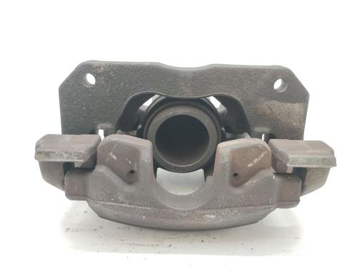 Right front brake caliper CITROËN C5 III (RD_) 2.0 HDi 165 (RDRHHA, RDRHH8) | BP33963909M104  - Image 5